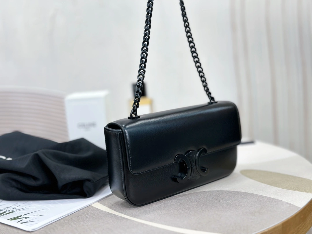 Celine Triomphe Bags WellDesigned 94504