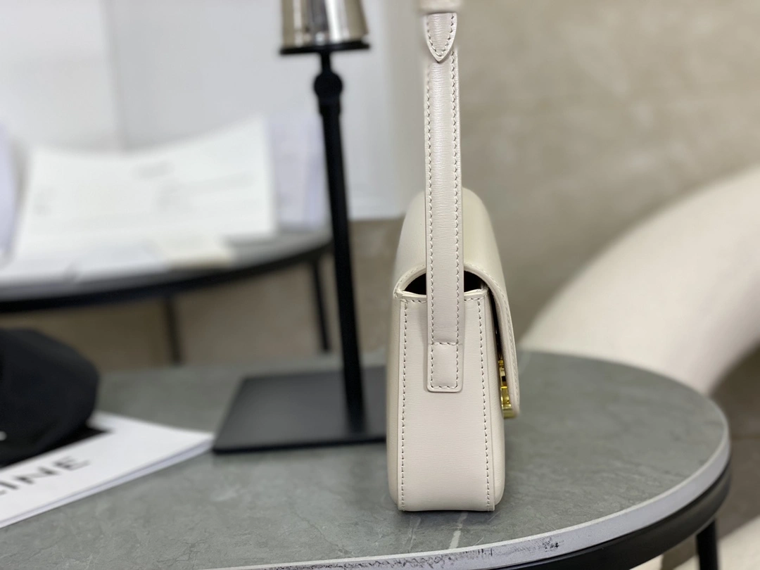 Celine Triomphe Bags Efficient 94498