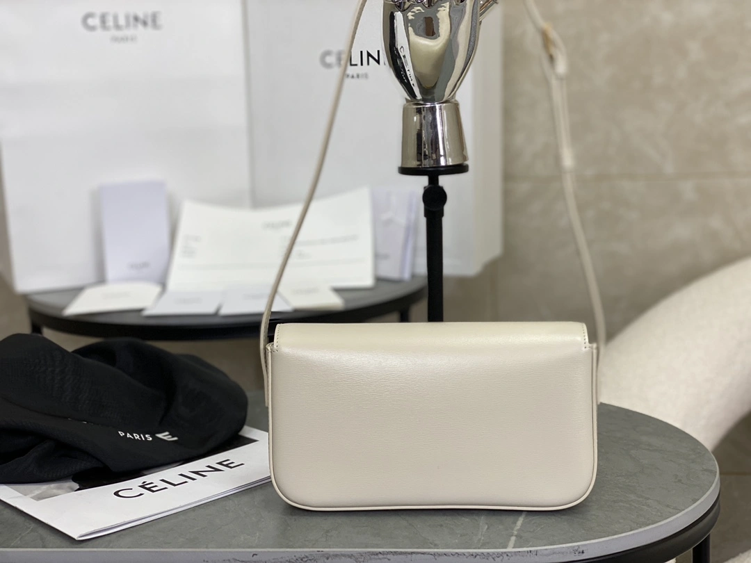 Celine Triomphe Bags Efficient 94498