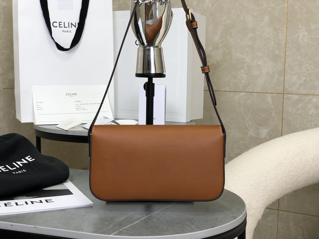 ModernLook Celine Triomphe Bags 94495
