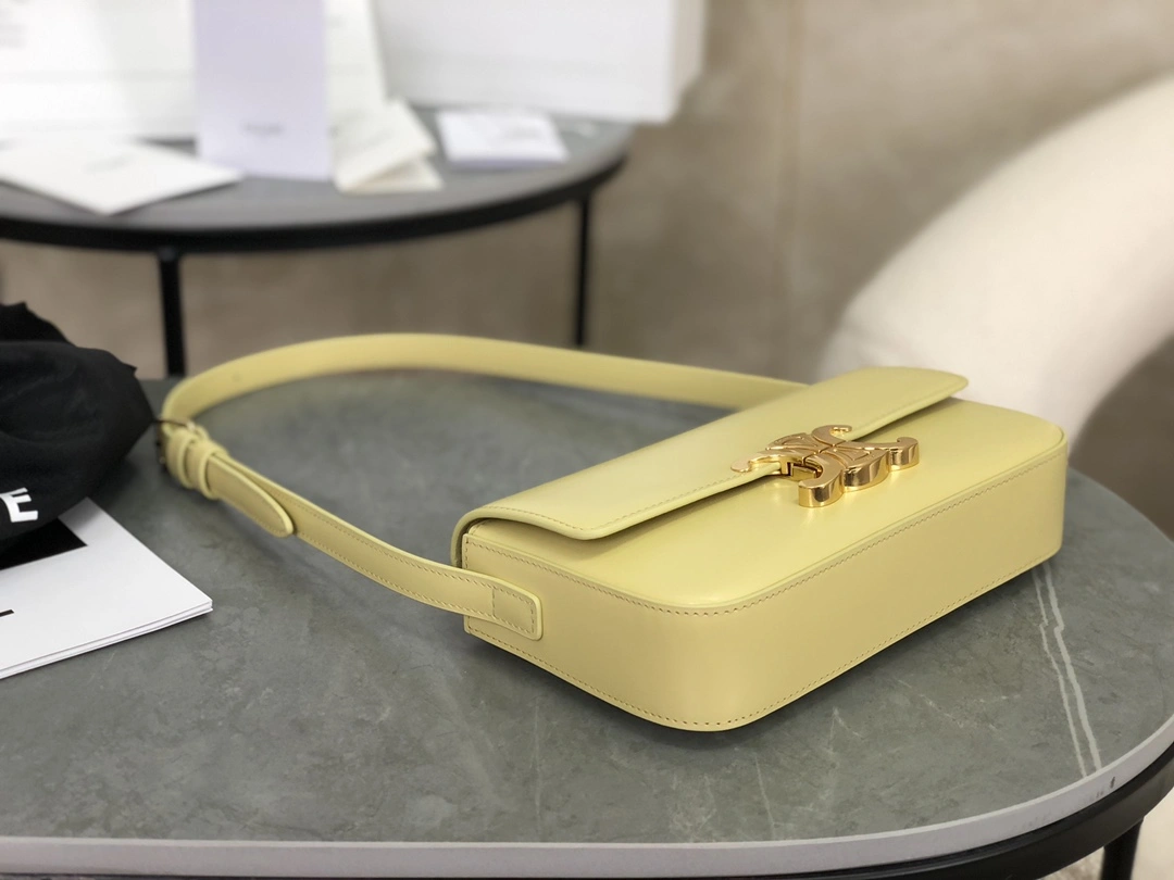 GoodFit Celine Triomphe Bags 94496