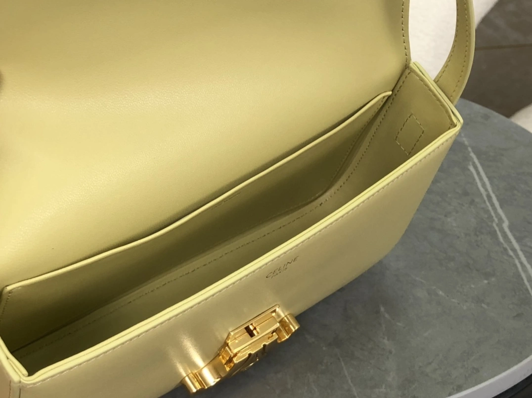 GoodFit Celine Triomphe Bags 94496