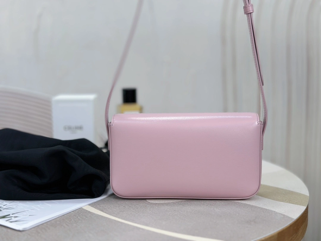 Celine Triomphe Bags FlexibleFit 94494