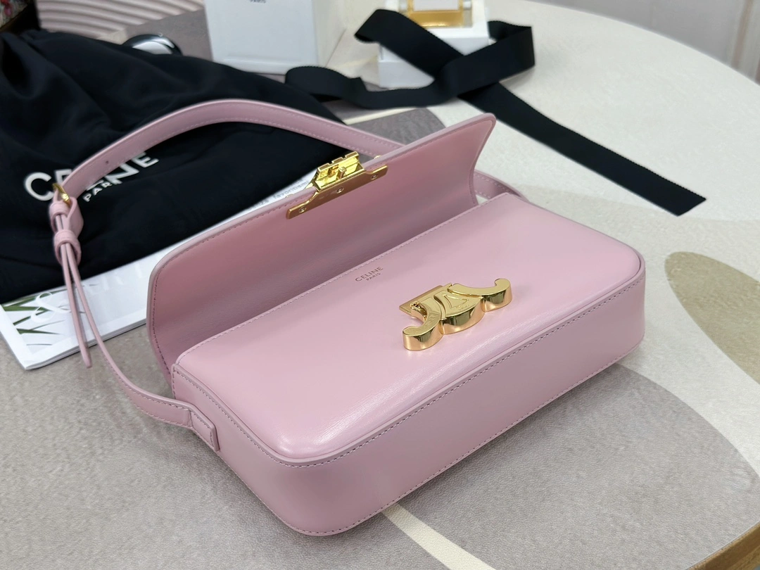 Celine Triomphe Bags FlexibleFit 94494