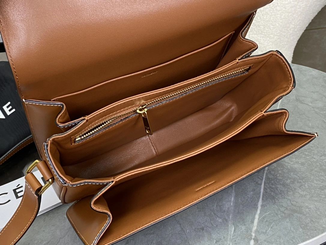 ModernLook Celine Triomphe Bags 94486