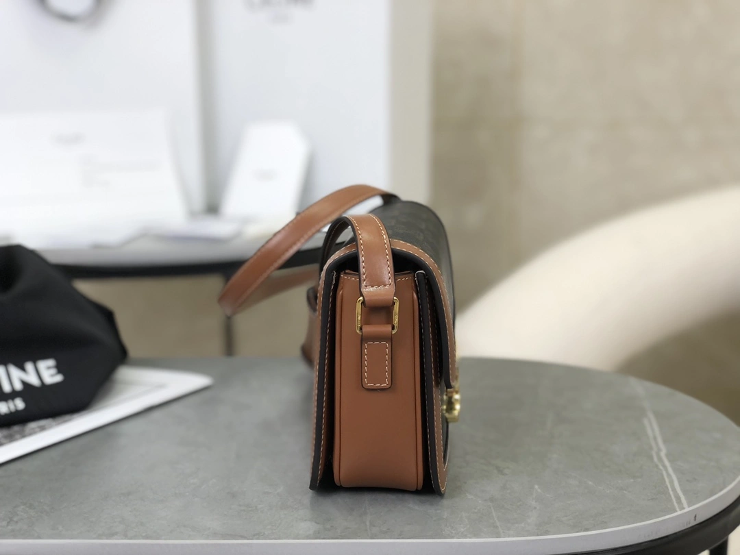MultiPurpose Celine Triomphe Bags 94483