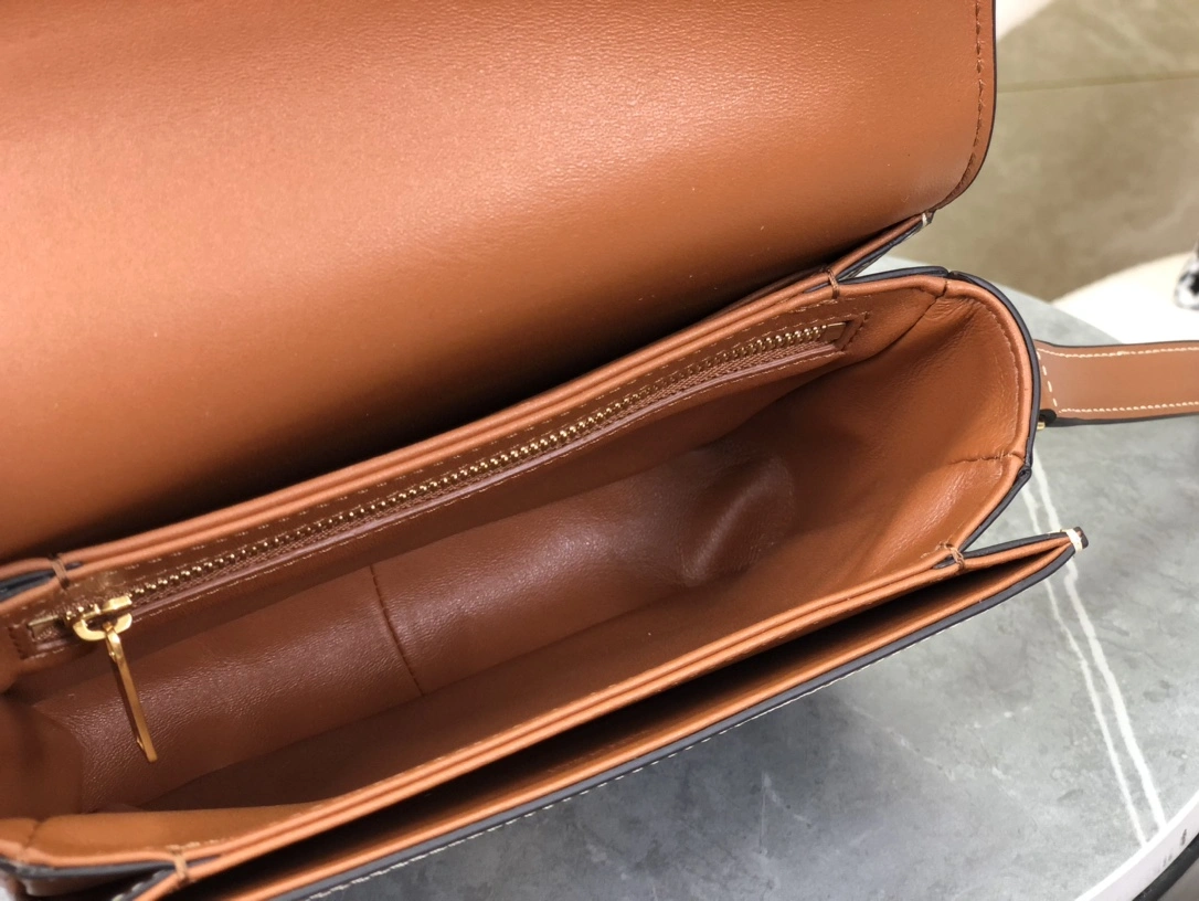 MultiPurpose Celine Triomphe Bags 94483
