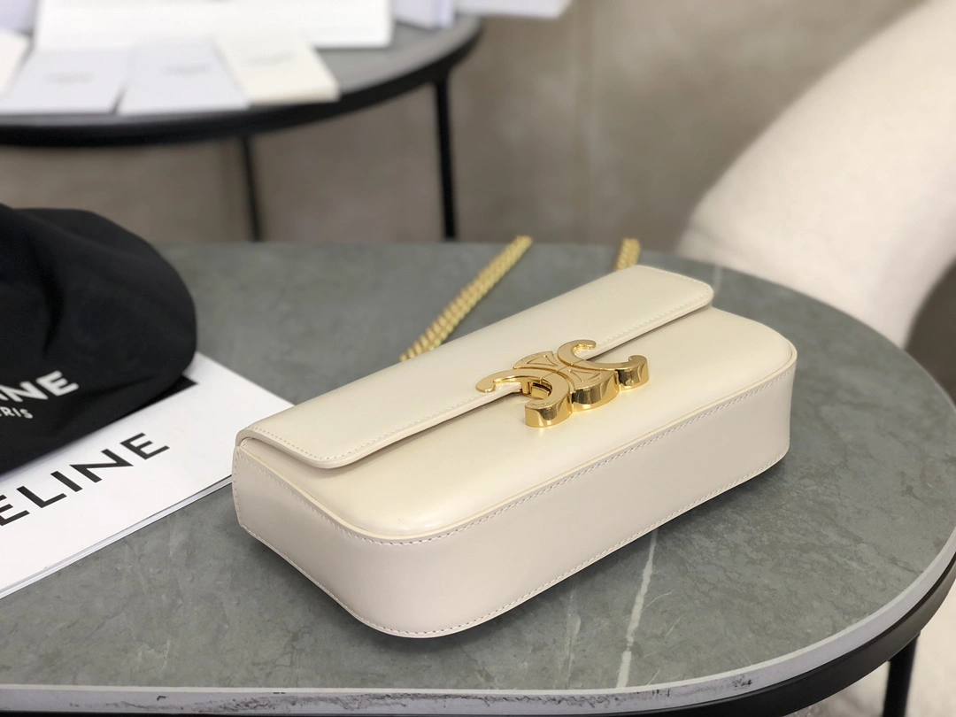 Celine Triomphe Bags Trendsetting 94484