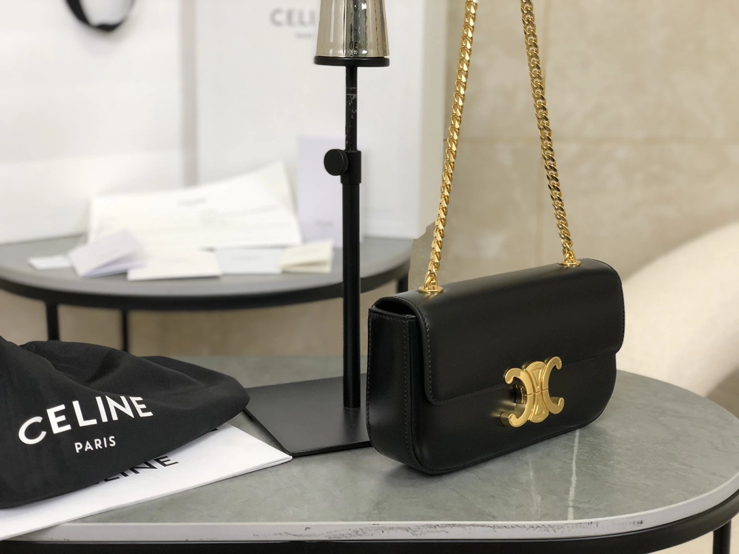 TravelReady Celine Triomphe Bags 94480