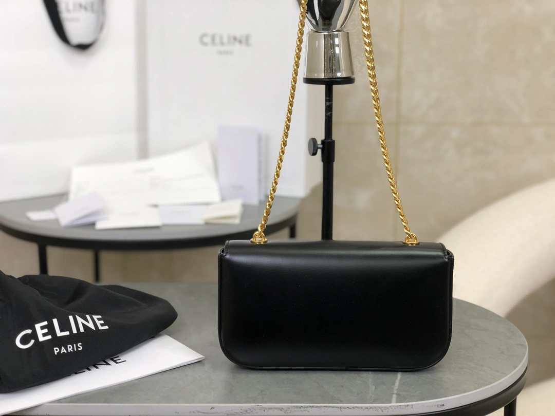 TravelReady Celine Triomphe Bags 94480