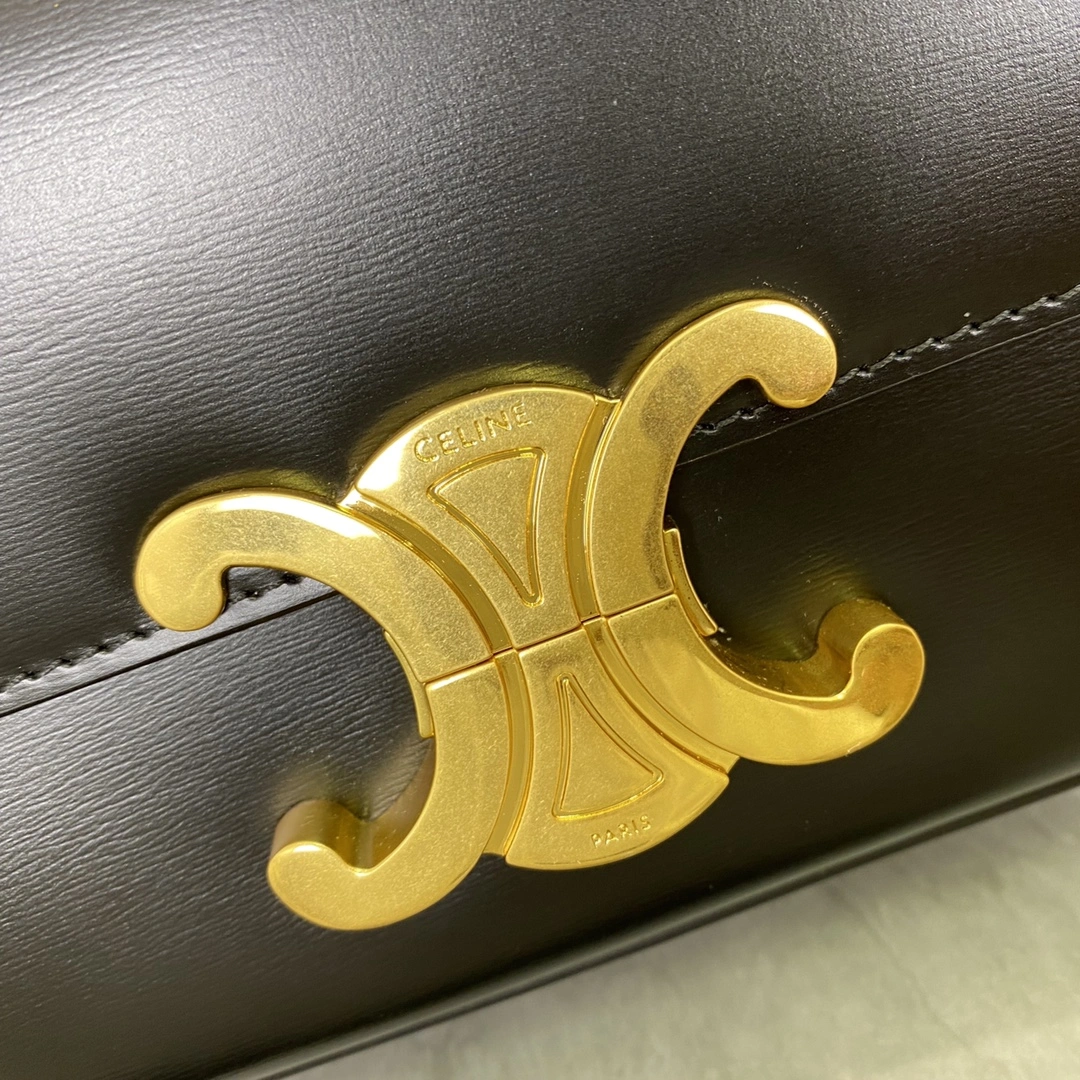 TravelReady Celine Triomphe Bags 94480