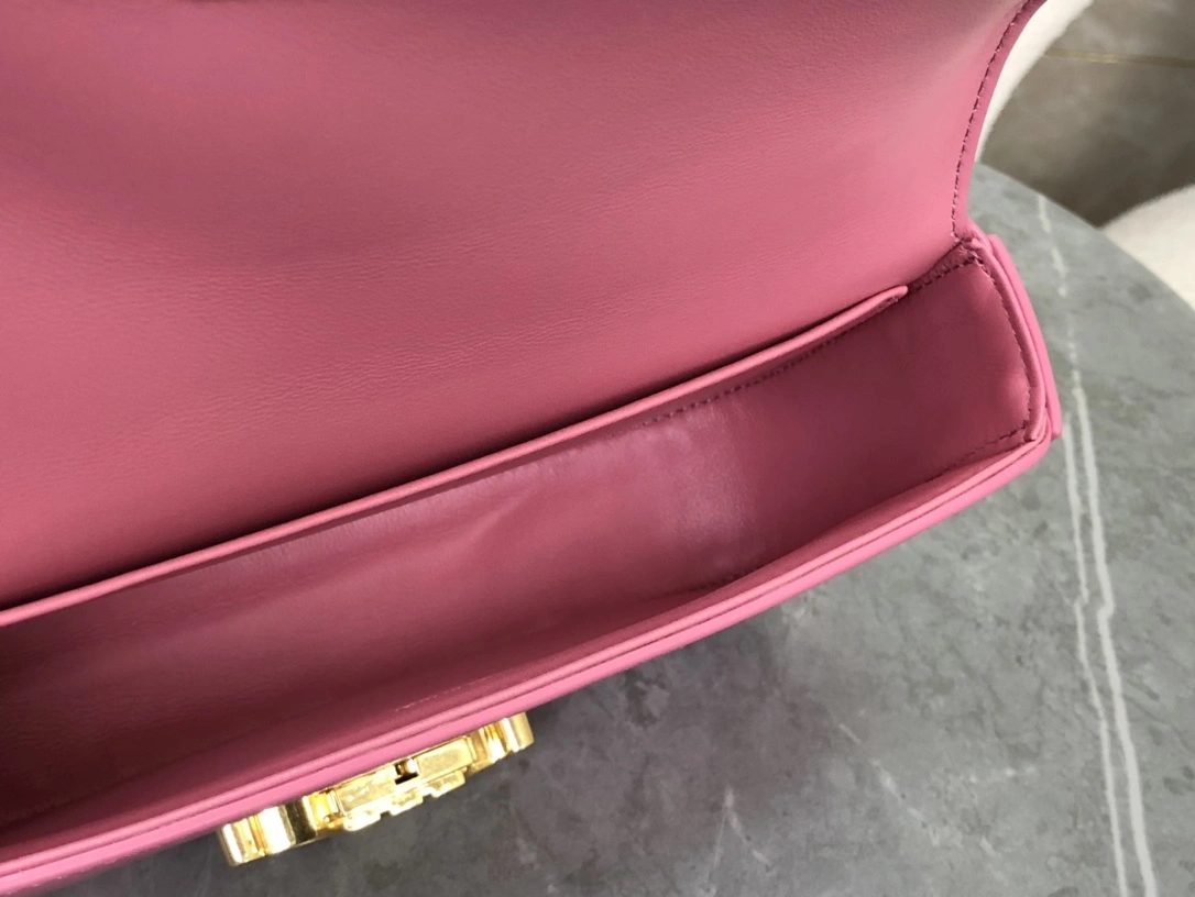 Celine Triomphe Bags Timeless 94519