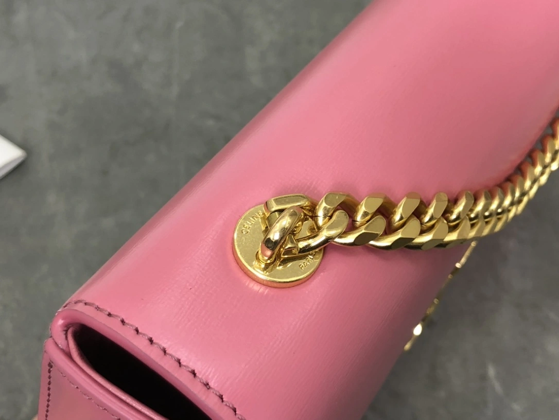 Celine Triomphe Bags Timeless 94519
