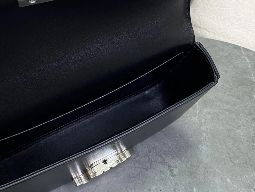 Celine Triomphe Bags Supportive 94548