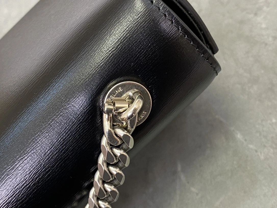 Celine Triomphe Bags Supportive 94548