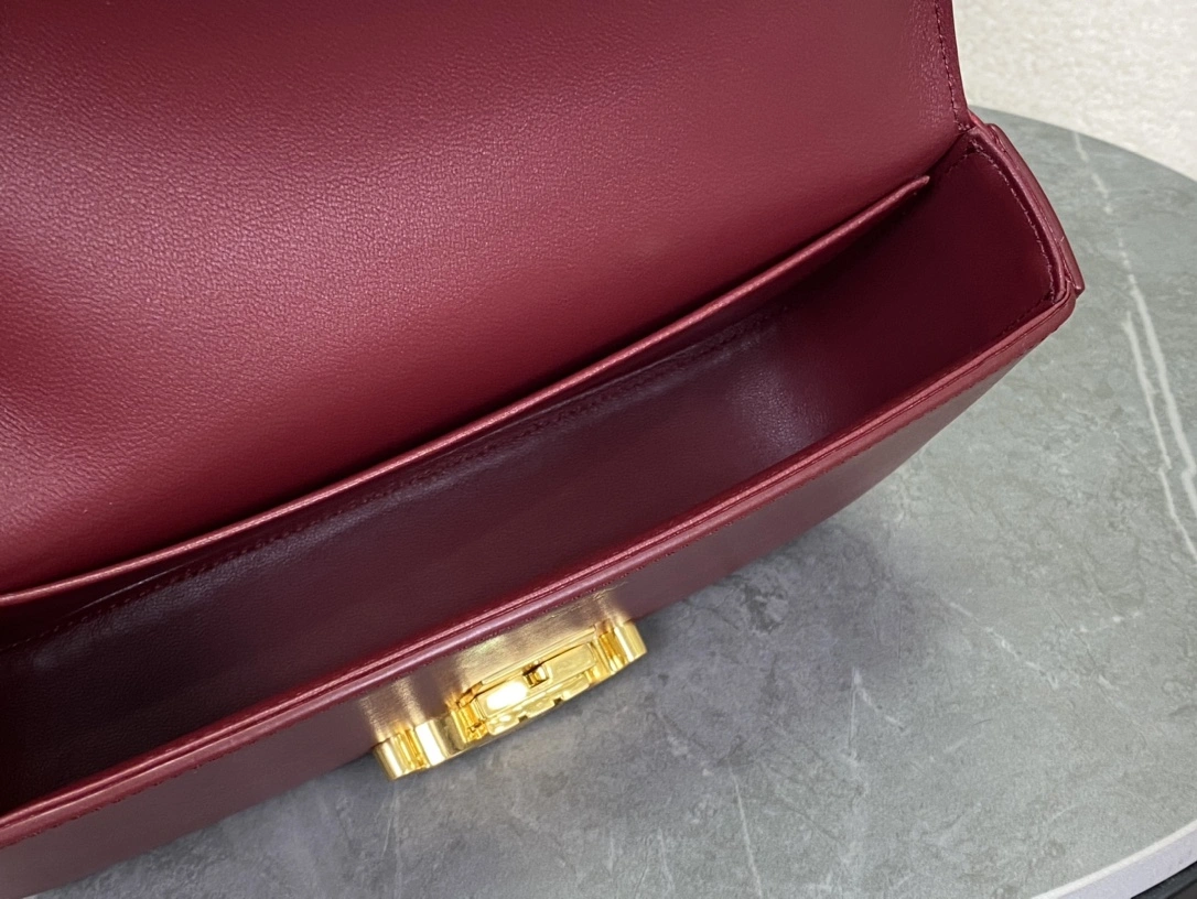 Upgraded Celine Triomphe Bags 94481