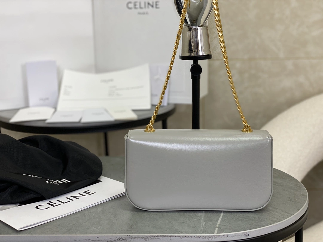 Celine Triomphe Bags Lightweight 94517
