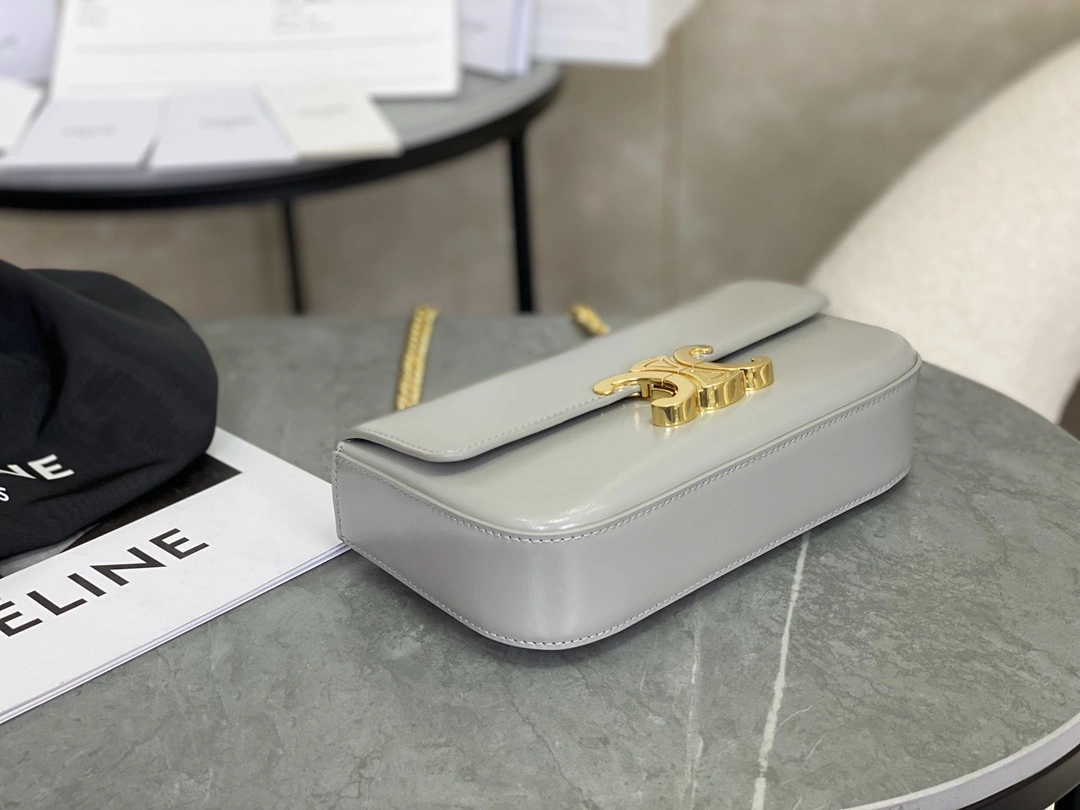 Celine Triomphe Bags Lightweight 94517