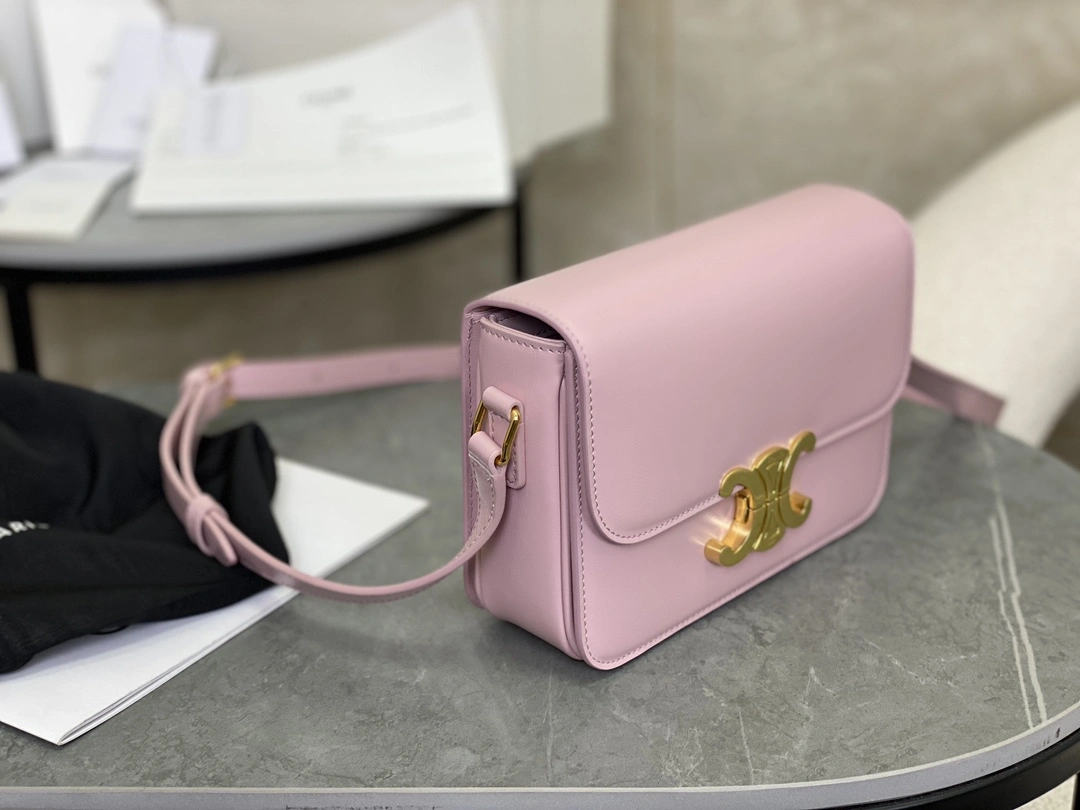 QuickDry Celine Triomphe Bags 94474