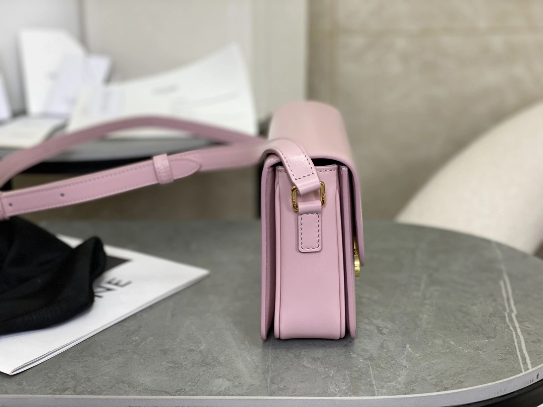 QuickDry Celine Triomphe Bags 94474