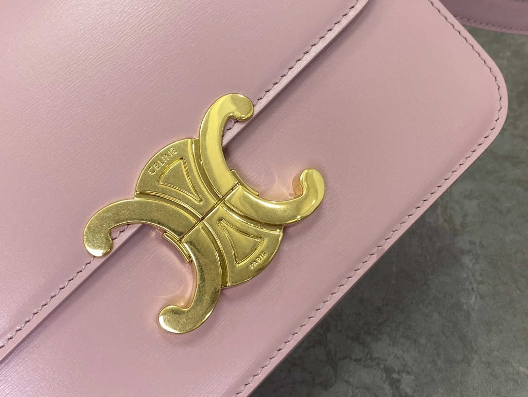 QuickDry Celine Triomphe Bags 94474