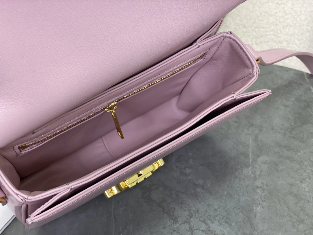 QuickDry Celine Triomphe Bags 94474