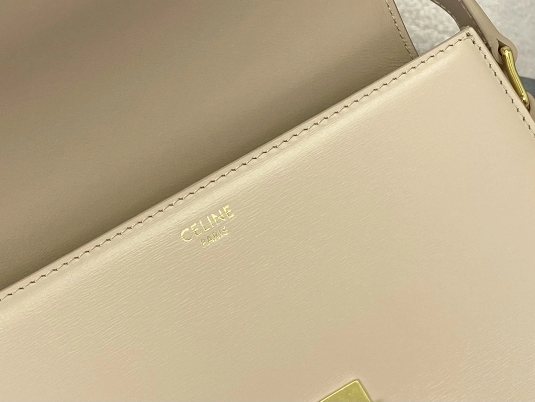 Celine Triomphe Bags Versatile 94478