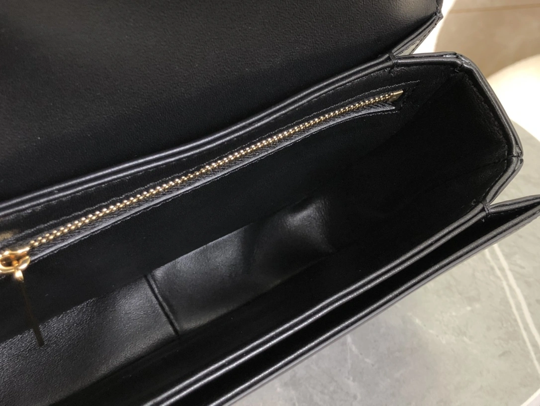Celine Triomphe Bags Original 94472