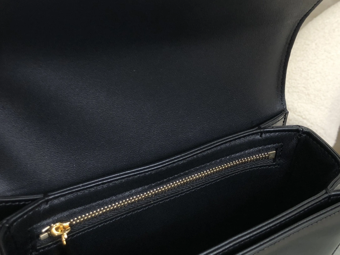 Celine Triomphe Bags Original 94472