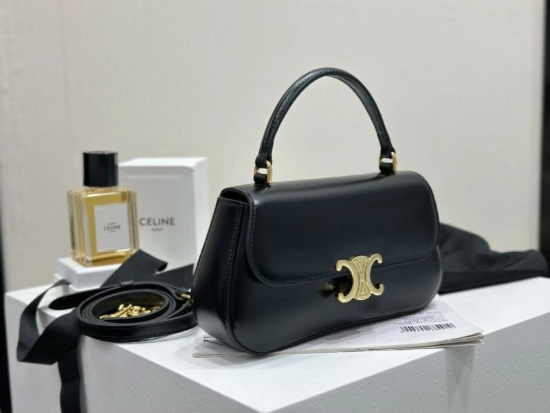 Celine Triomphe Bags Affordable 94462