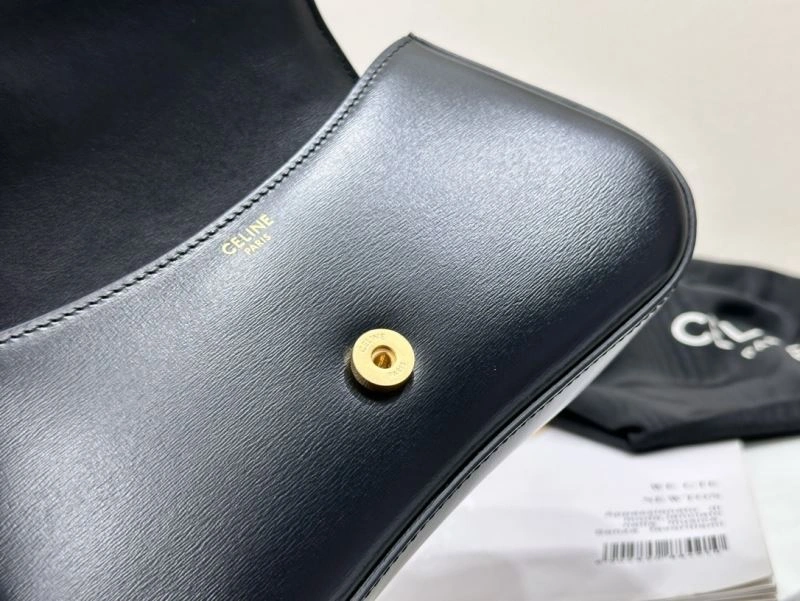 Celine Triomphe Bags Affordable 94462