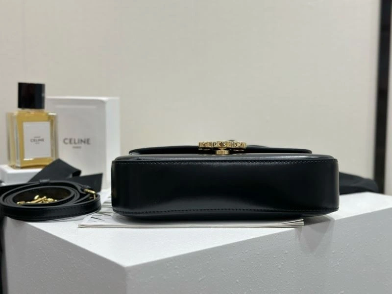 Celine Triomphe Bags Affordable 94462