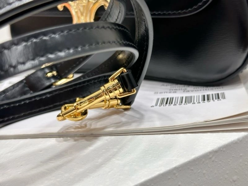 Celine Triomphe Bags Affordable 94462