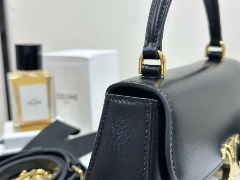 Celine Triomphe Bags Affordable 94462