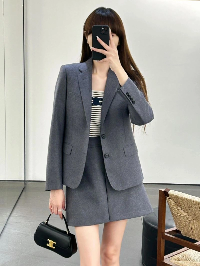 Celine Triomphe Bags Affordable 94462