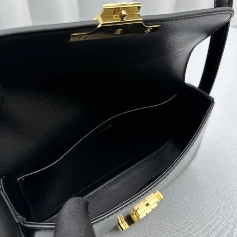 Vibrant Celine Triomphe Bags 64316