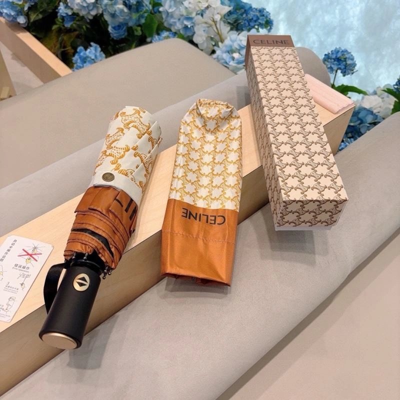 Celine Umbrella Cozy 275017