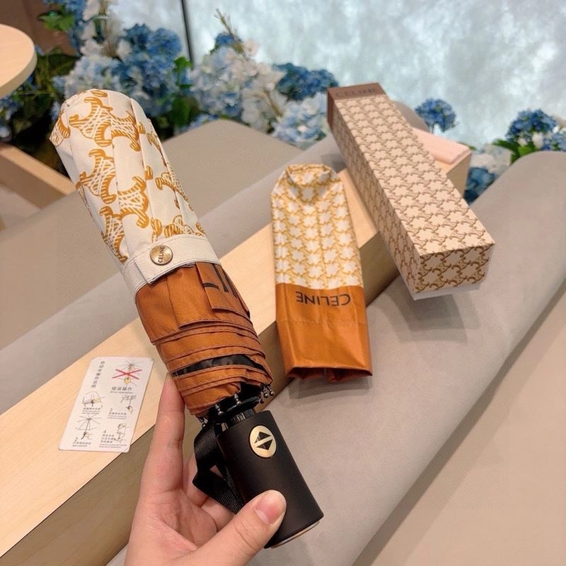 Celine Umbrella Cozy 275017
