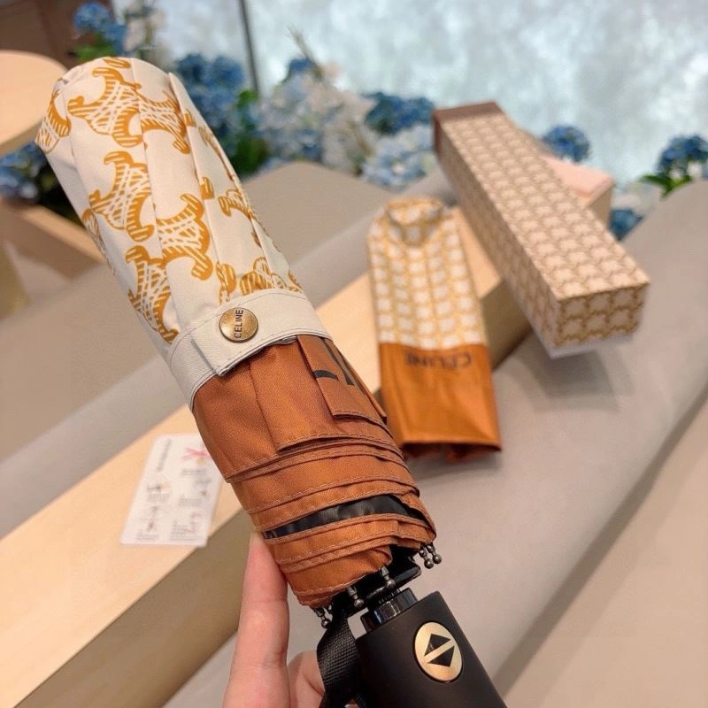 Celine Umbrella Cozy 275017