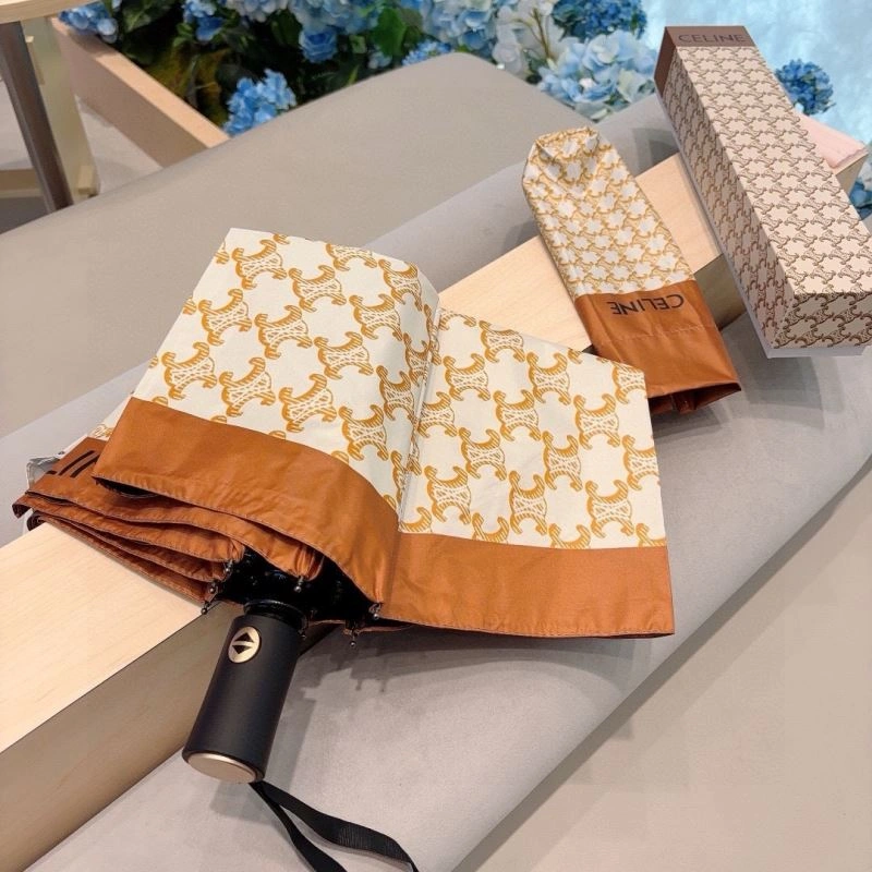 Celine Umbrella Cozy 275017