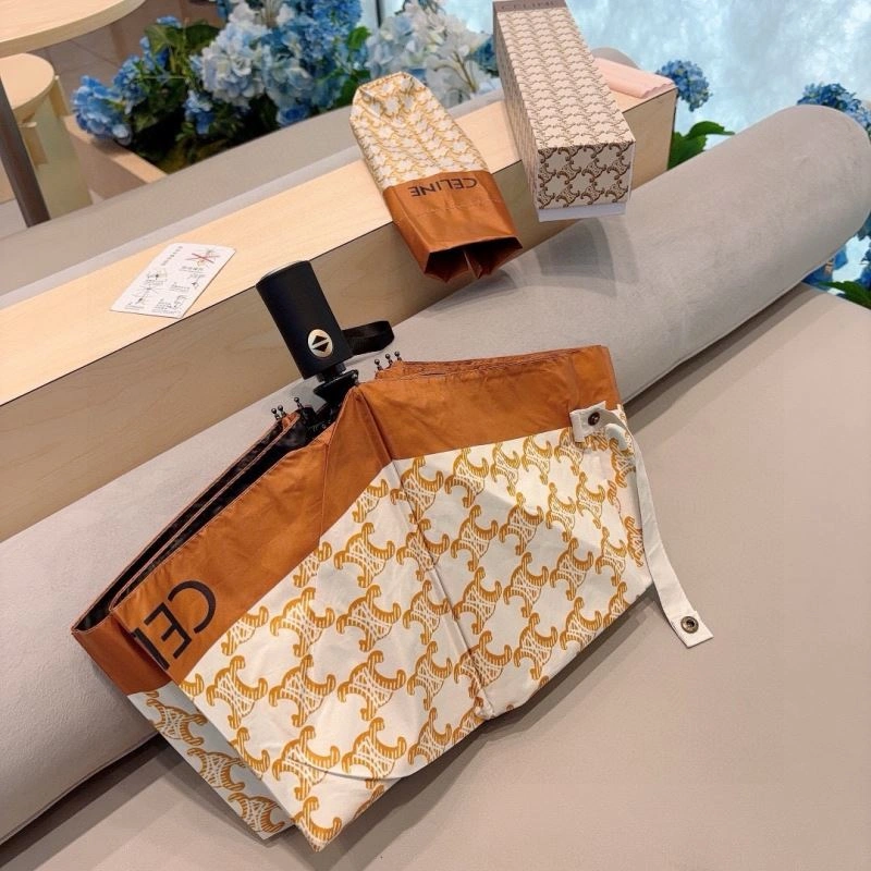Celine Umbrella Cozy 275017