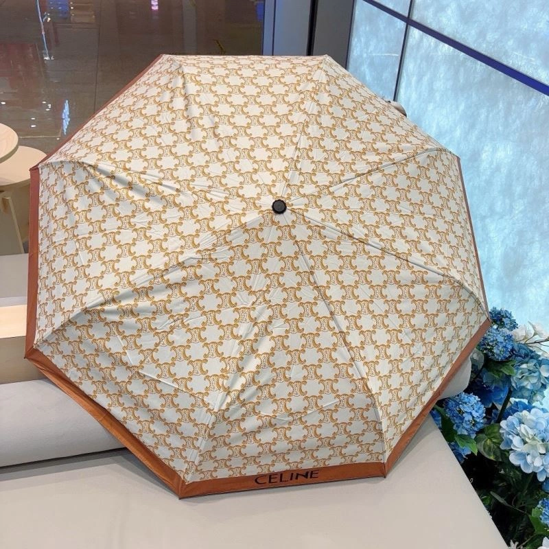 Celine Umbrella Cozy 275017