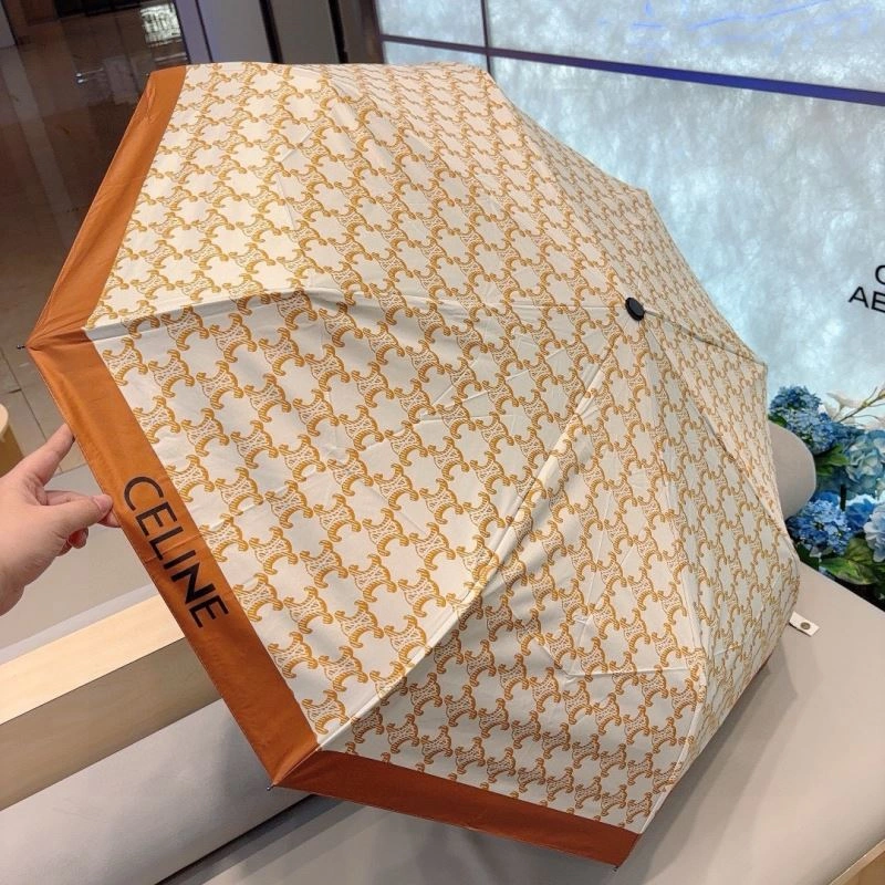 Celine Umbrella Cozy 275017