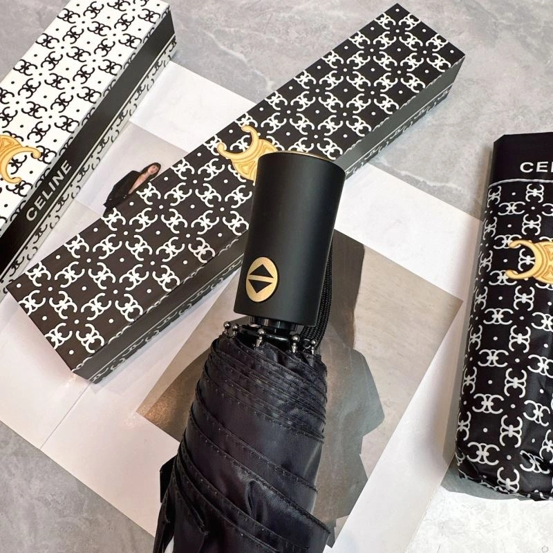 Celine Umbrella Original 275019