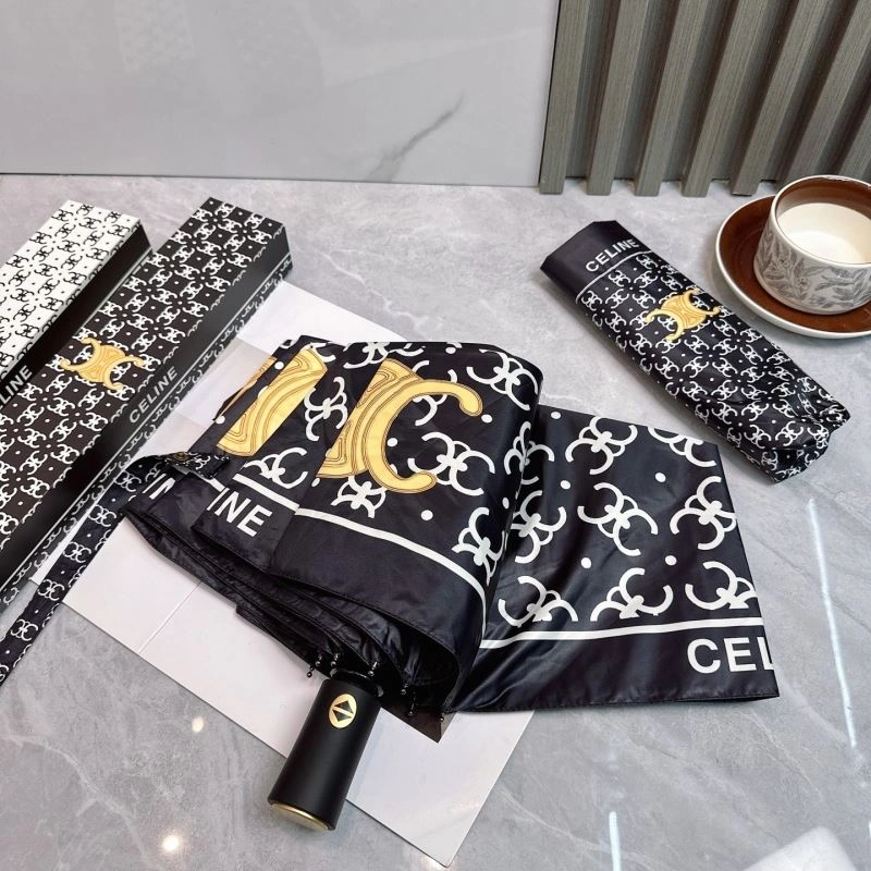 Celine Umbrella Original 275019