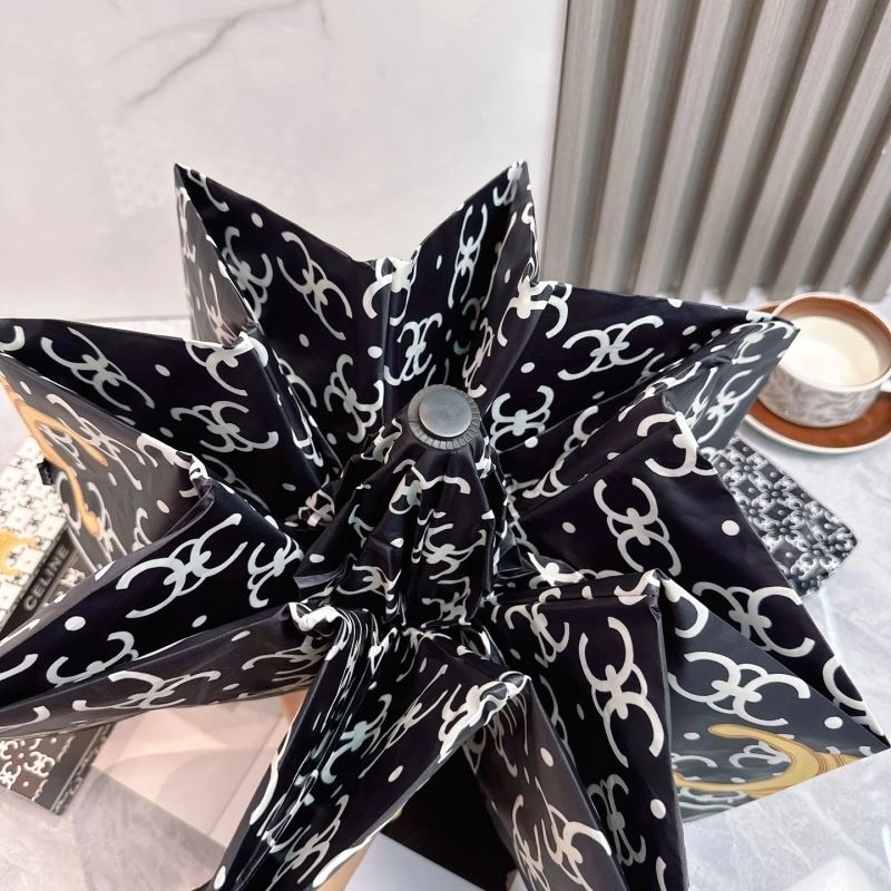 Celine Umbrella Original 275019
