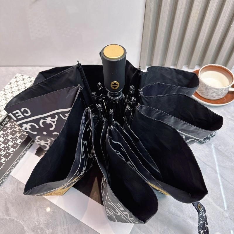 Celine Umbrella Original 275019