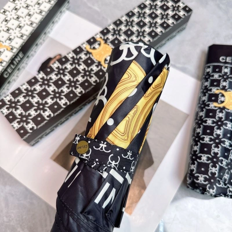 Celine Umbrella Original 275019