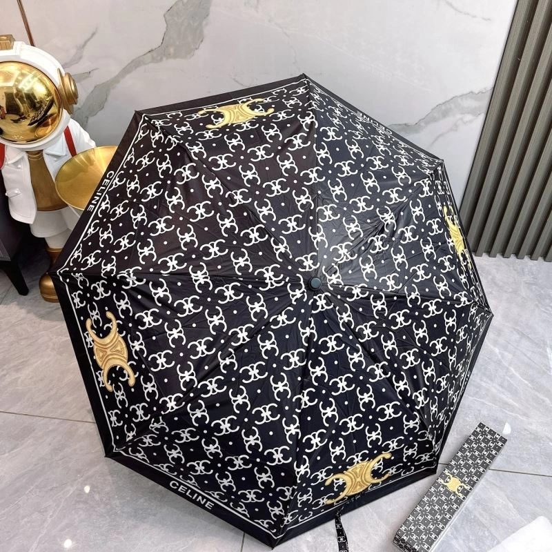 Celine Umbrella Original 275019
