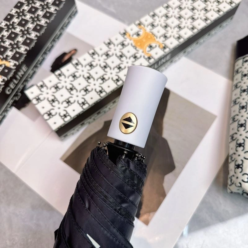 Versatile Celine Umbrella 275011